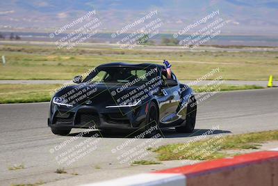 media/Mar-29-2025-Speed Ventures (Sat) [[9900210f0d]]/Black/Grid and Front Straight/